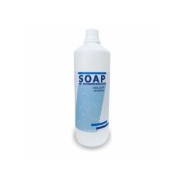 LH SOAP LT 1
