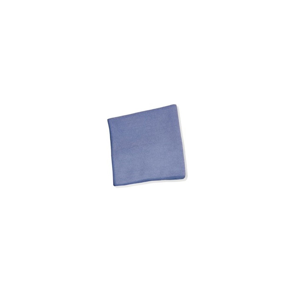 PANNO M.FIBRA GR40 40X40BLU5PZ