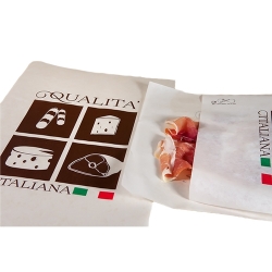CARTA POLIT 25X37 STAMPA 10KG