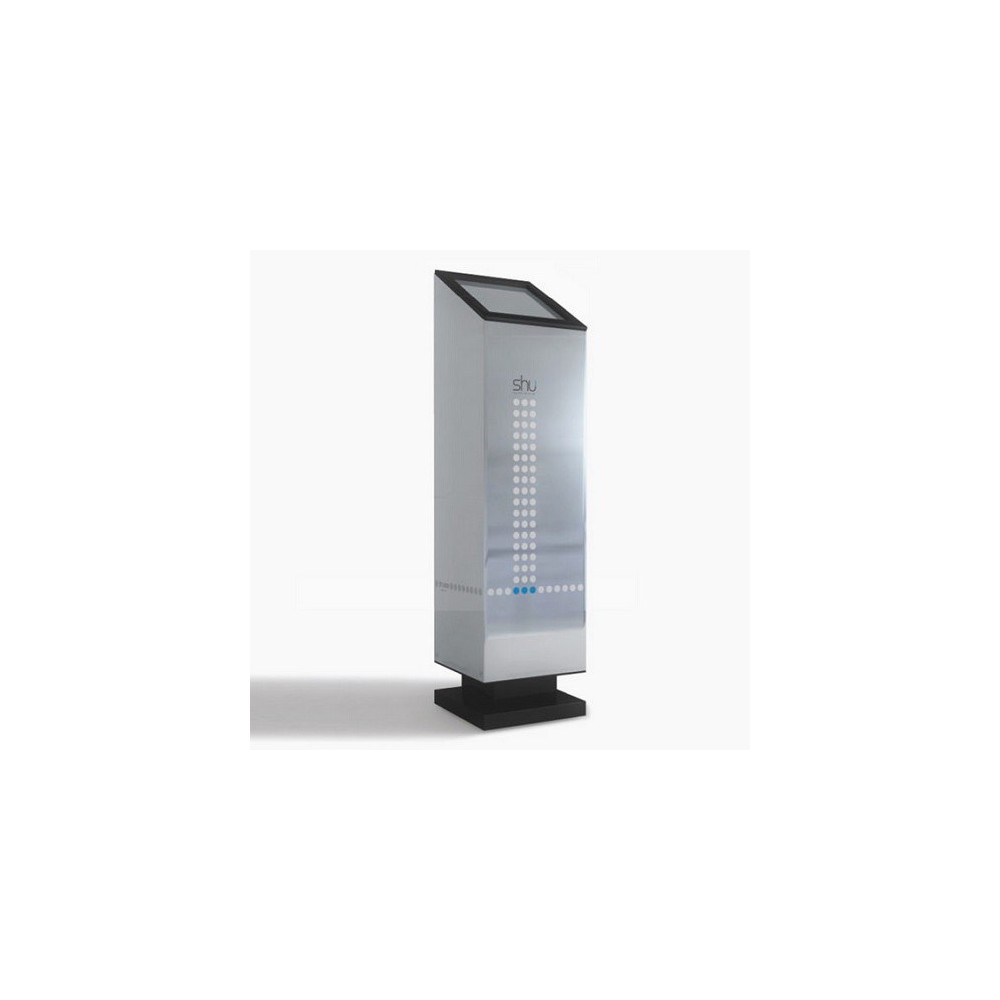 AIR SANIFIER SHU 900X AIR SANIFIER SHU 900X