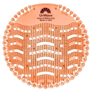 DEOD URIWAVE ORINAT MANGO