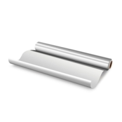 ALLUMINIO 150MT H30 RICARICA