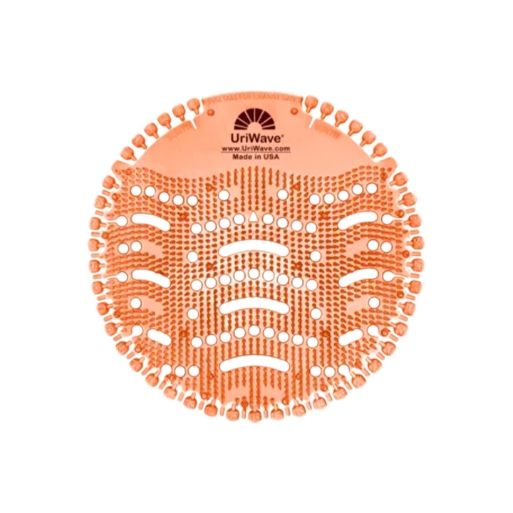 DEOD URIWAVE ORINAT MANGO