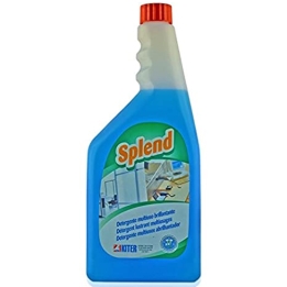 SPLEND 750ML