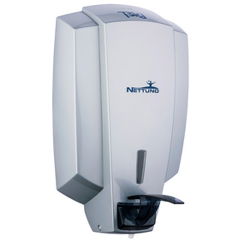 DISP T-BIG CREMA/GEL LAVAMANI