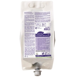 SANI SPRINT 200 P-E QS 2,5LT