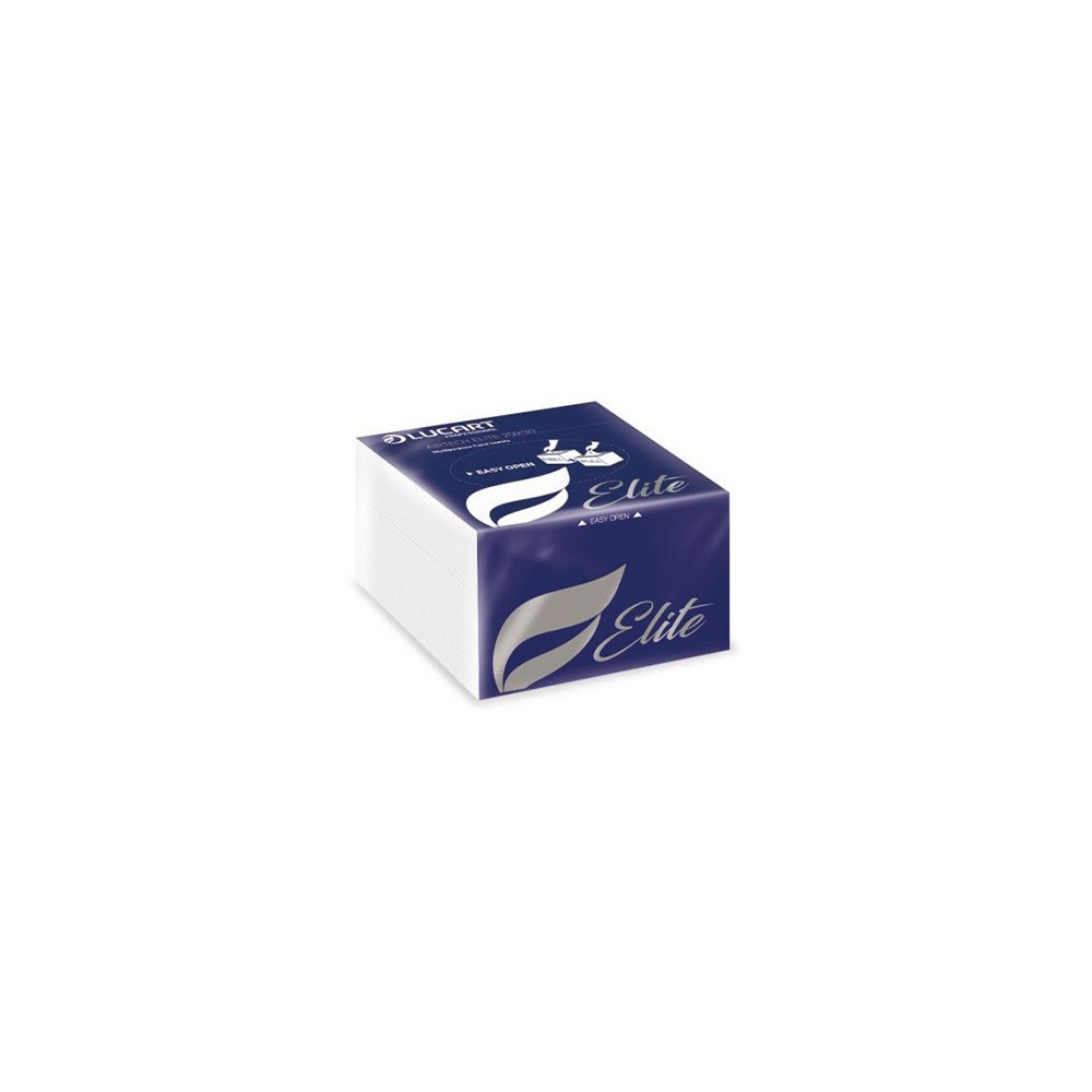 PANNO 29X30 AIRTECH ELIT 45X32 PANNO 29X30 AIRTECH ELIT 45X32