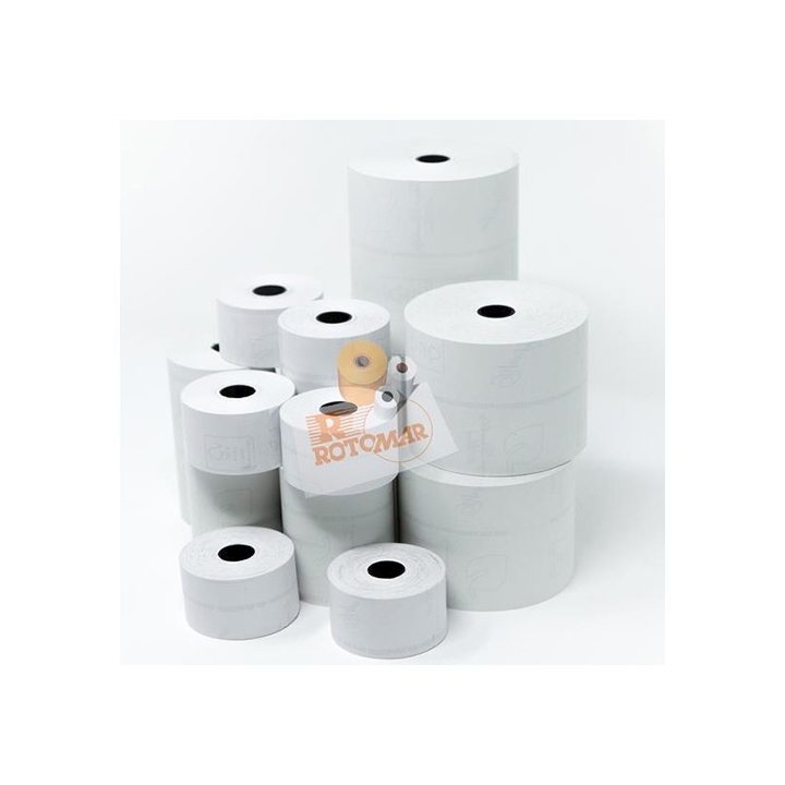 ROT REG CASSA H57,5X30MT PZ10