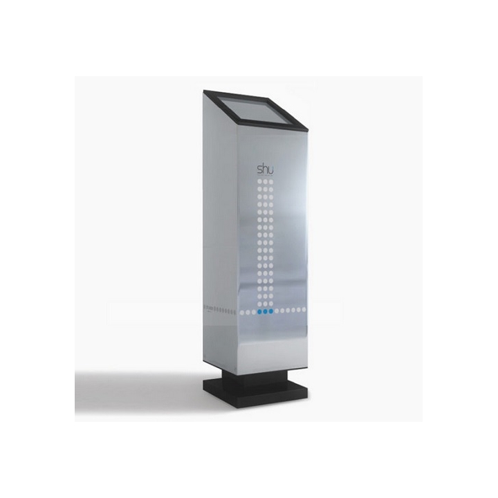 AIR SANIFIER SHU 900X P