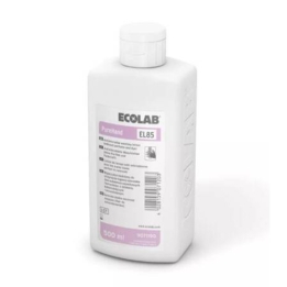 PUREHAND 0,5 LT