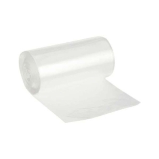SAC NU 50X60 NEUTRO G4,65 P25