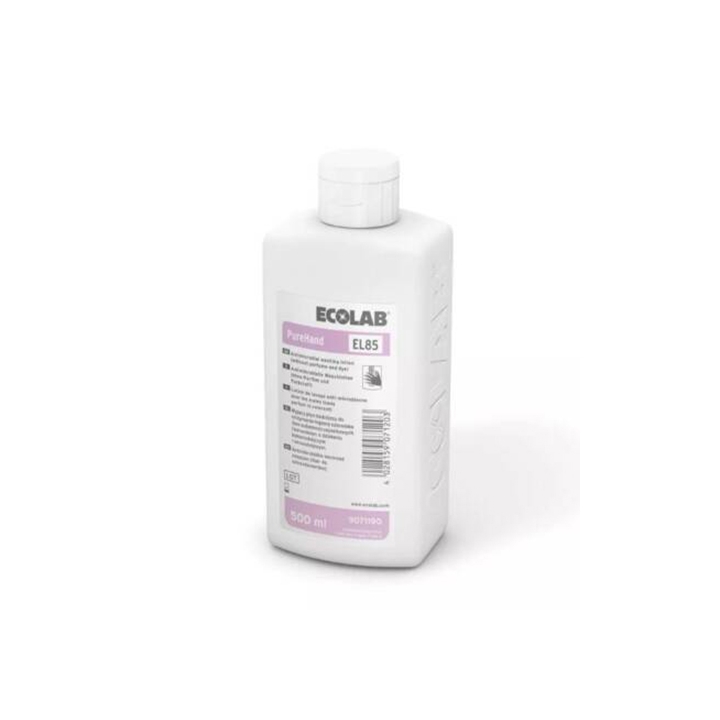 PUREHAND 0,5 LT