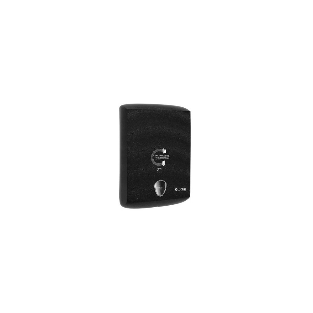 DISP ASC C-V-Z ALPE NERO DISP ASC C-V-Z ALPE NERO