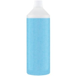 GEL MANI BLU IG 1 LT