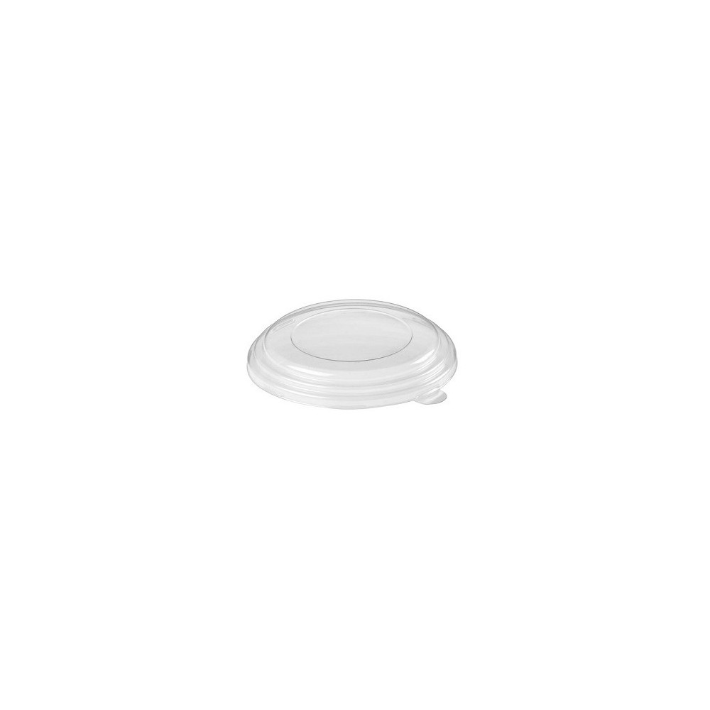 COPERCHIO INSALATIERA D15 P24 COPERCHIO INSALATIERA D15 P24
