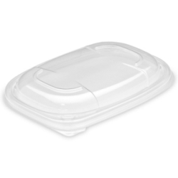 COP PP COOKIPACK 600CC P20