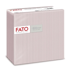 TOV 40X40 CS SHADE CIPRIA 50