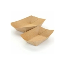 VASCH FRITTI 10X10X5 P100