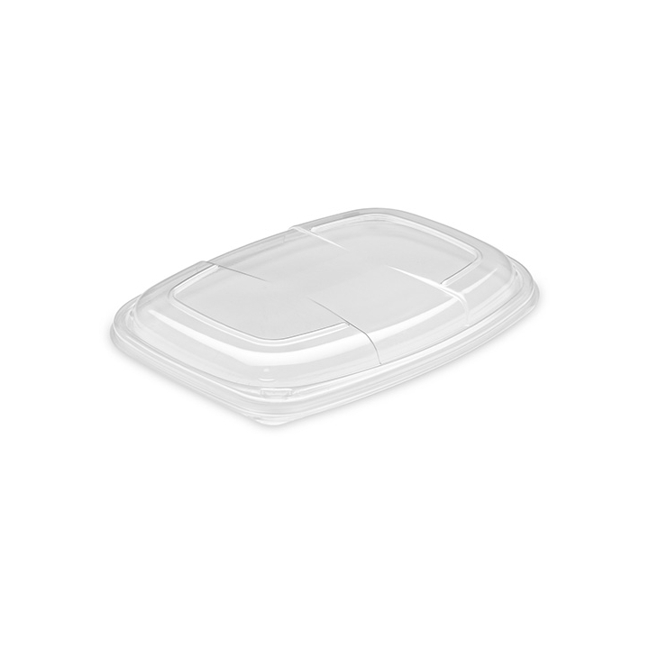 COP PP COOKIPACK 1250CC P20