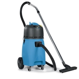 ASPIRALIQ FV30 230V
