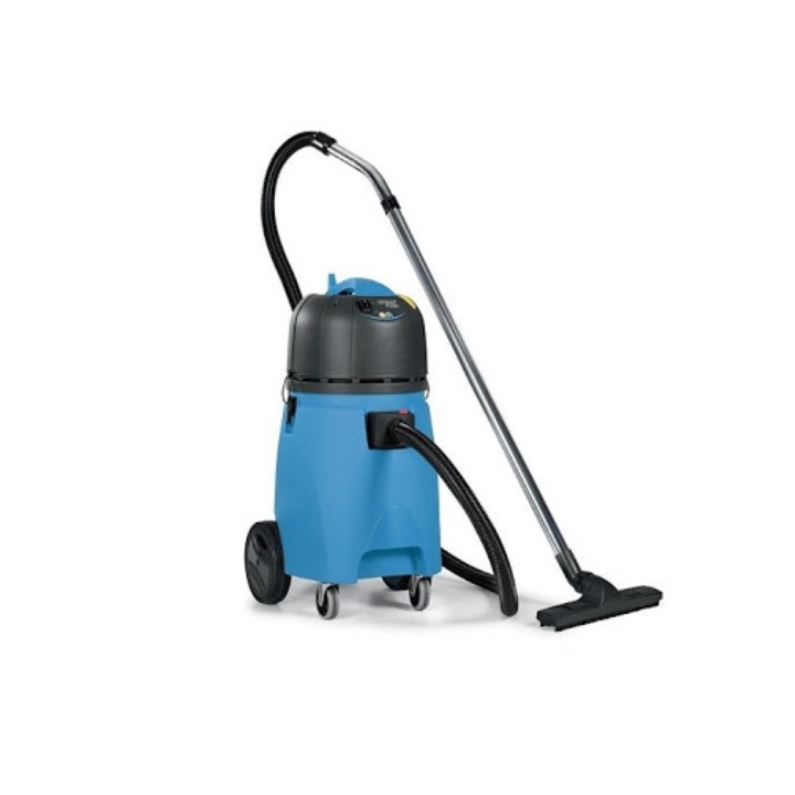 ASPIRALIQ FV30 230V