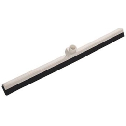 HAUG SPINGIACQUA 60CM