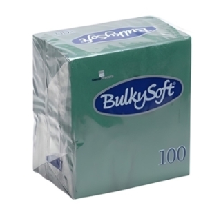 TOV 24X24 2V VERDE FORES P100