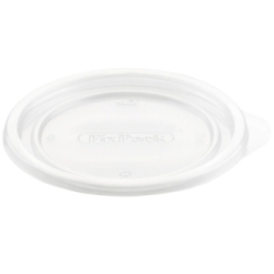 COPERCHIO X 44159142 P700