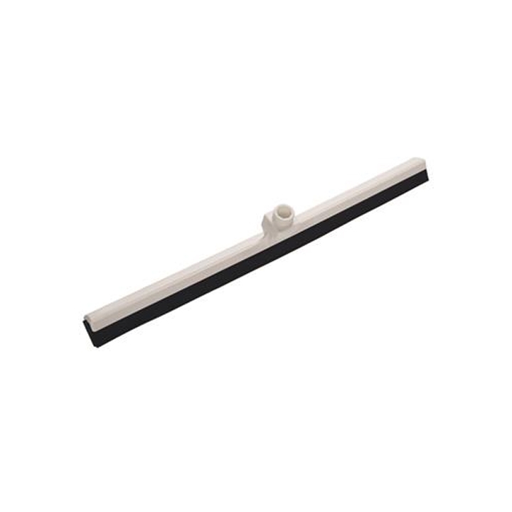 HAUG SPINGIACQUA 60CM