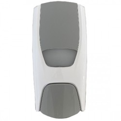 DISP SAP 800ML RIEMP SONY