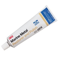 MARINE METAL RESTORE 150ML