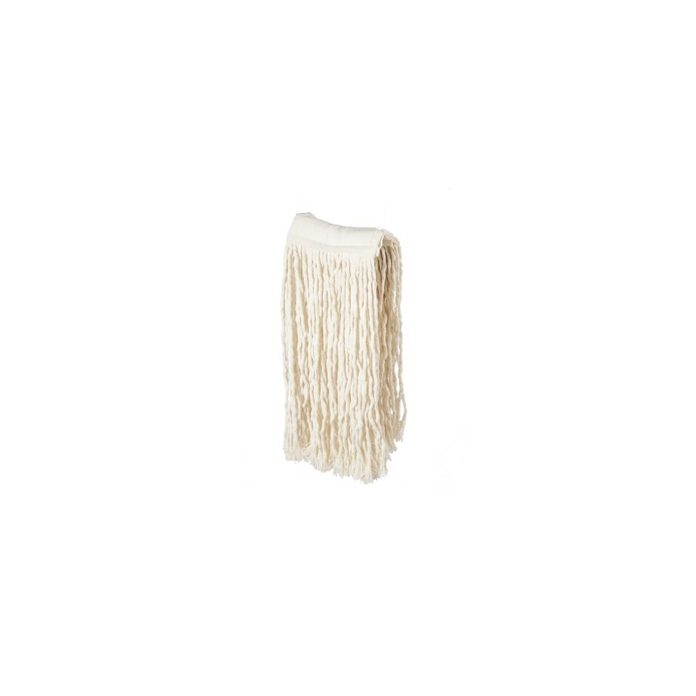 MOP COTONE 350GR F/APER S/BAND MOP COTONE 350GR F/APER S/BAND