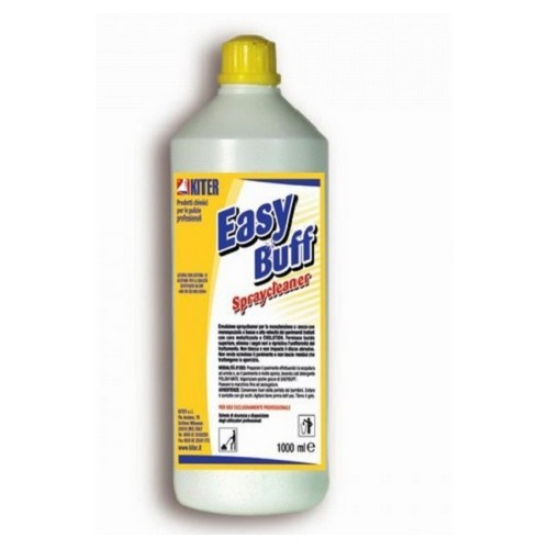 EASYBUFF 1LT