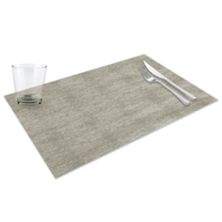 TOVA 30X48 JOLIE GRANIT 400