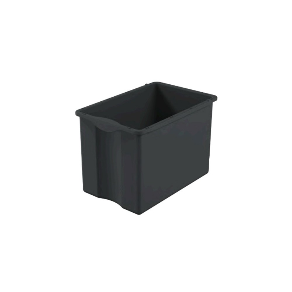 CASSETTO IN PP 40 LT CASSETTO IN PP 40 LT