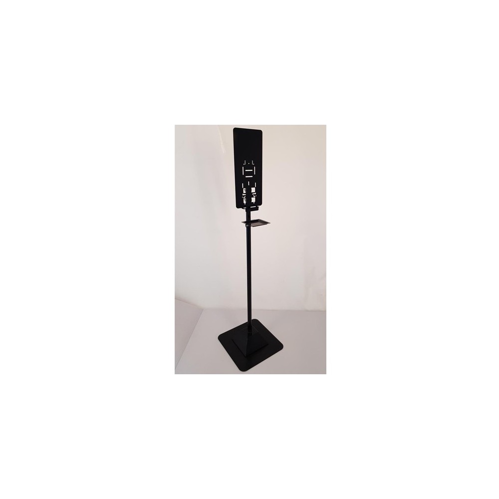 PEDANA INTELLICARE FLO.ST.GRIG PEDANA INTELLICARE FLO.ST.GRIG