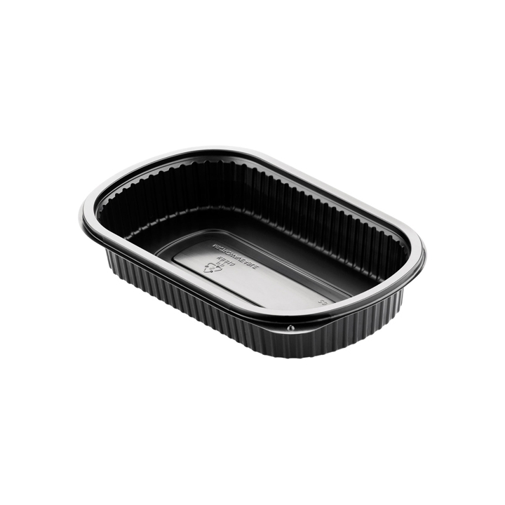 CONT PP NERO 1SC 24X15X4 P250