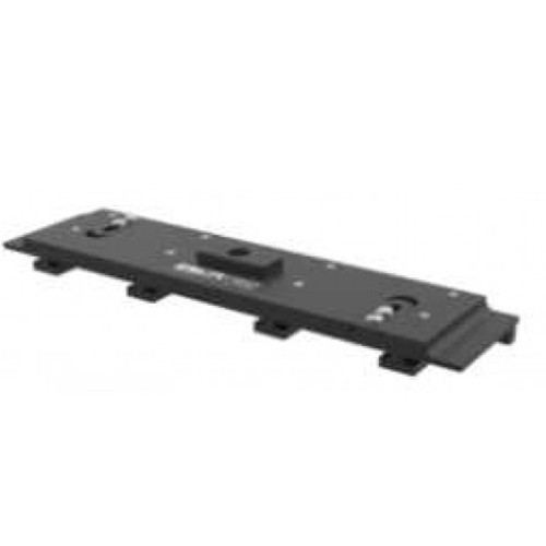 CEST PORTABICCH 2 FORI P480