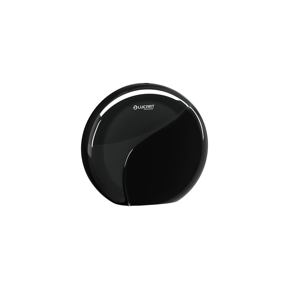 DISP IG JUMBO MINI IDENT NERO DISP IG JUMBO MINI IDENT NERO