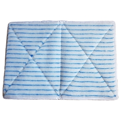 TAMPONE MICROFIBRA EXCE 35X500