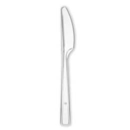 COLTELLO PS TRASP P50