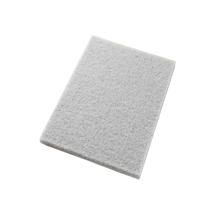 TAMPONE BIANCO EXCENTER 35X500