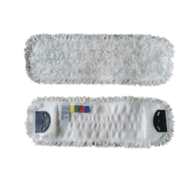 FRANGIA 40X13 LOOP TASCHE POLI
