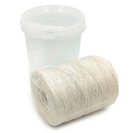 SPAGO ARROSTI 1KG C/CONTENITOR