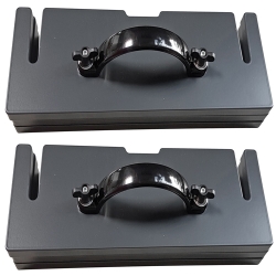 KIT PESO EXCENTER E50X35