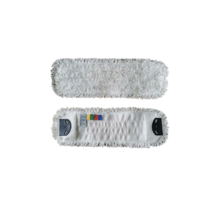 FRANGIA 40X13 LOOP TASCHE POLI