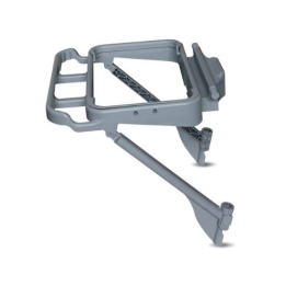 PORTASACCO ACE LT.120 ERG. C/B