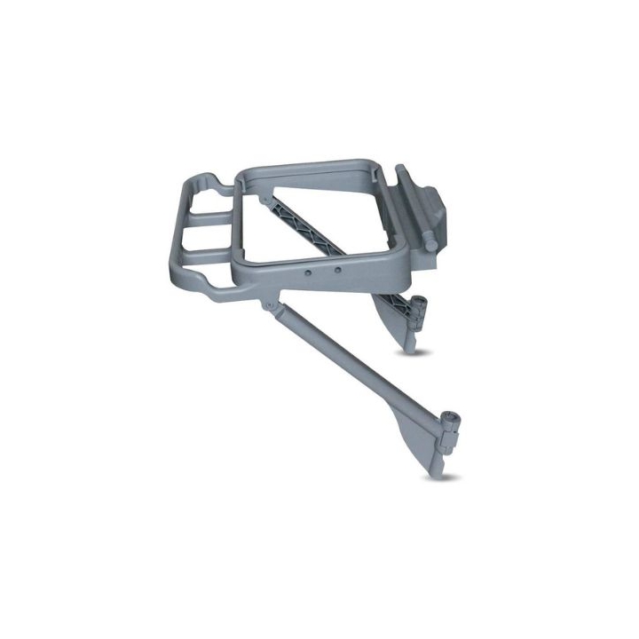 PORTASACCO ACE LT.120 ERG. C/B