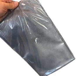 TOVA 24X140 TIZZY REGAL P102