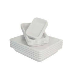 VASCH PP RET 1380CC P40